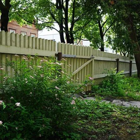 Apartment Aiaviisa