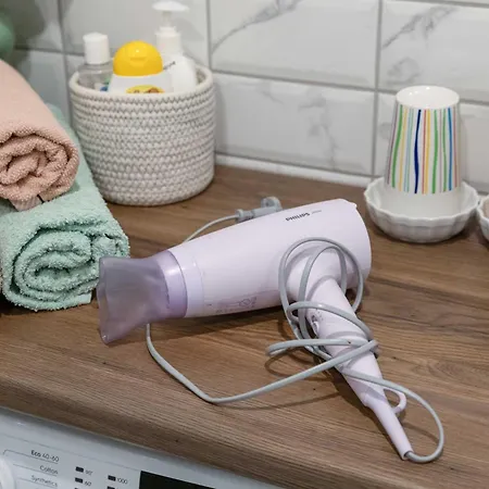 Aiaviisa شقة بارنو