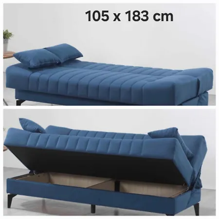 Aiaviisa Apartament