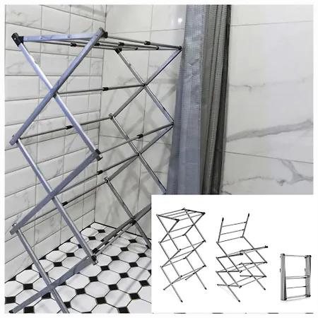 アパート Aiaviisa